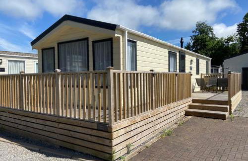 Rhodes Retreat, Lake District - Foto 2