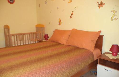 Cool Apartment - Foto 16