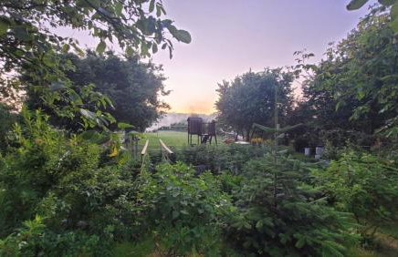 Agroturystyka "Dobre czasy" - Foto 22