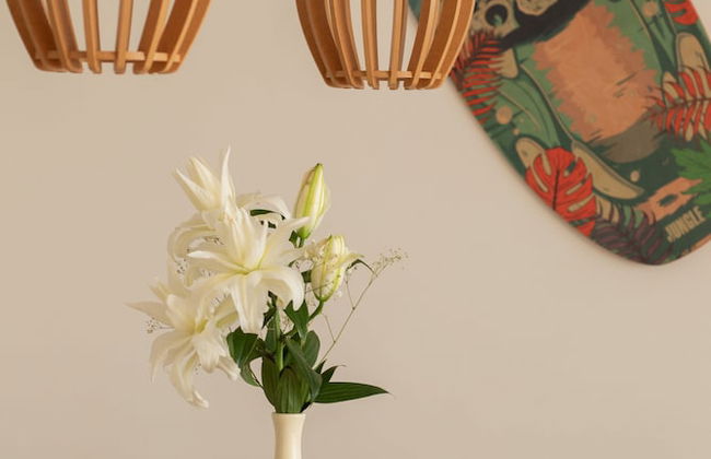 Marynarska Modern Apartment by Renters - Foto 20