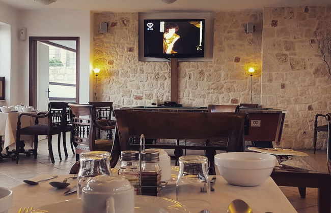 Amazones Village Suites - Foto 45