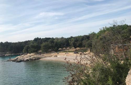 Krk Apartmani Pepina - Photo 39