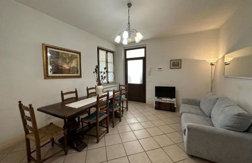 Villa Tilla - Foto 78