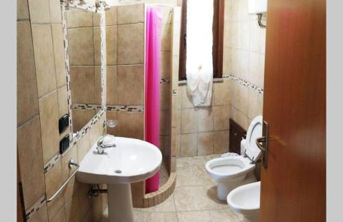 Case vacanza "Gli Ulivi" - Foto 23