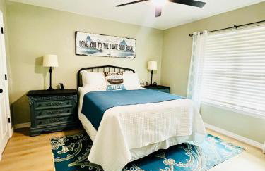 Baileys Cove Beachside Bliss - Foto 10