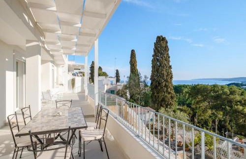 Ville Palà Luxury - Castro by HDSalento - Foto 66