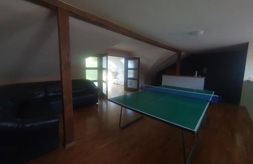 Kuniec Świata - Foto 16