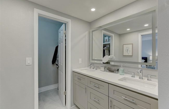 Siesta Key - Foto 18