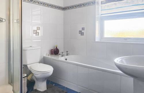 Gokula House - Foto 17