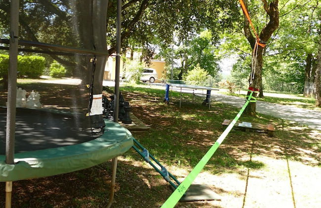 Les Collines d'Eyvigues - Foto 21