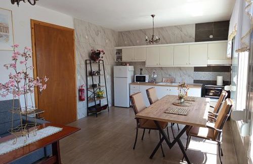 Blue Paradise Villa - Foto 20