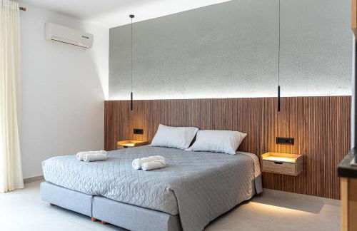 Elysian Studio A1 - Foto 13