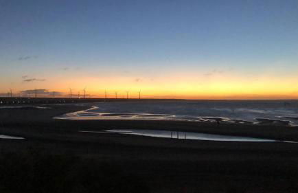 Beautiful house in the paradise of São Cristóvão RN - Foto 53