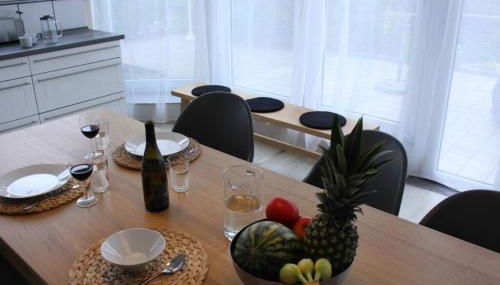 FeWo "Belvedere" in Dallgow-Döberitz vor den Toren Berlins - Foto 4