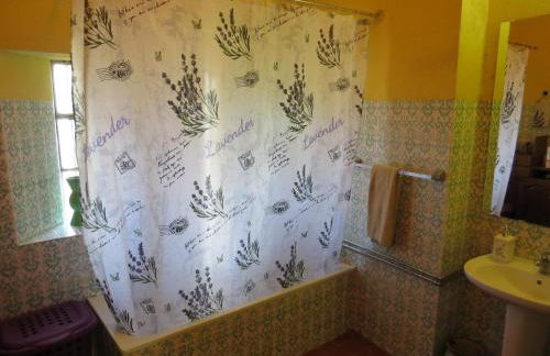 Casa São João - Foto 42