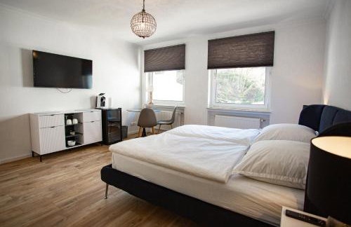 Ferienhaus Arina - Foto 61