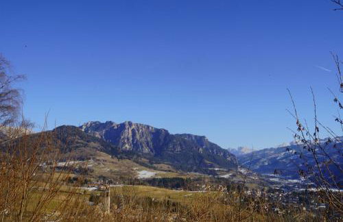 A93A Apartment Alicia - Foto 65