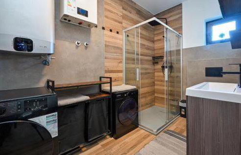 Lovely Home In Sracinec - Foto 25