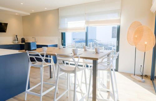 Escale à Saint-Gué - Photo 8