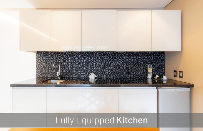 Capitalia San Angel Inn - Foto 22