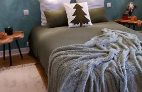 L'Orée des Champs - Photo 18