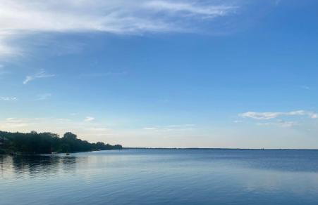 A Unique place - Foto 35