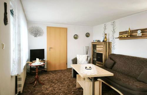 Bungalow THEA - Foto 10