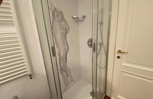 Casa Mirella, un Gioiello Unico - Foto 29