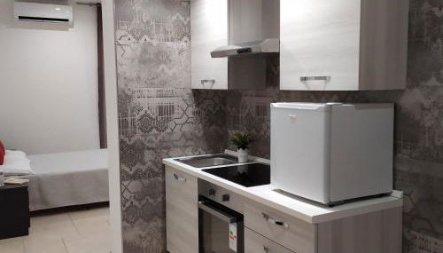 STRADONE 132 - Foto 3, stove