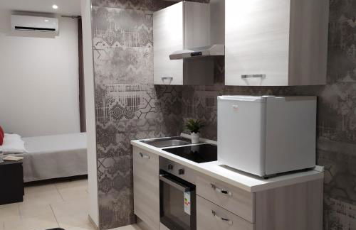 STRADONE 132 - Foto 3