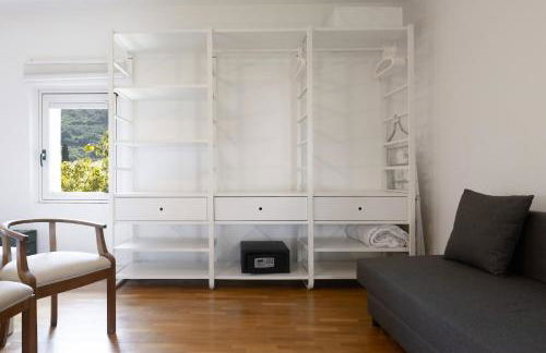 Torbole Holiday House - Foto 16