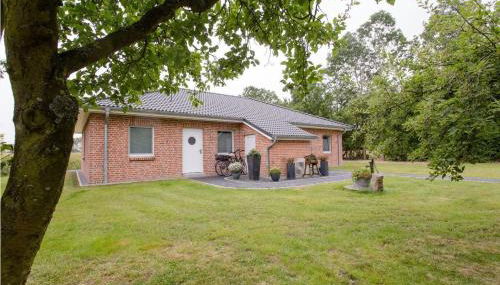 Feriendomizil-SeeSand - Foto 3