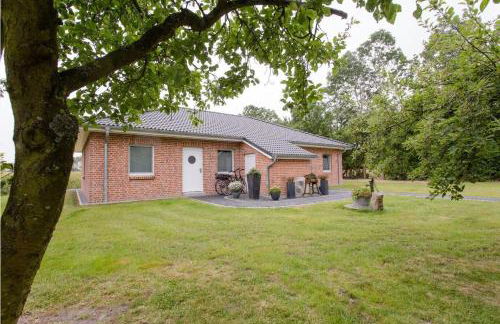 Feriendomizil-SeeSand - Foto 3