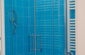 Residence Playa - Foto 28