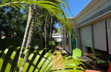 The Olives at Prospect Park - Photo 14