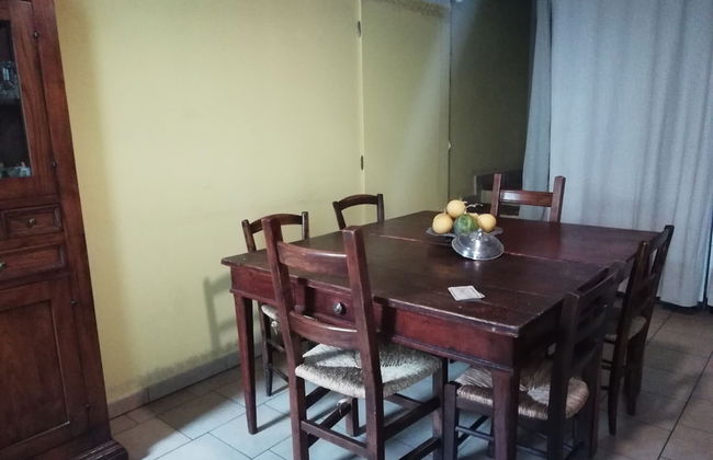 B&B Ciliegio Felice - Foto 27