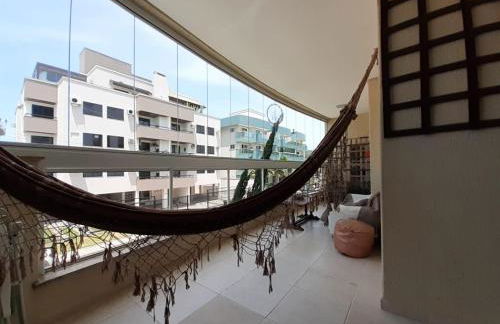 Apartamento Terra Nova Mariscal - Photo 11