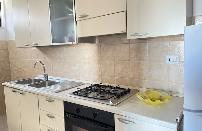 Capo Rizzuto Home - Photo 34