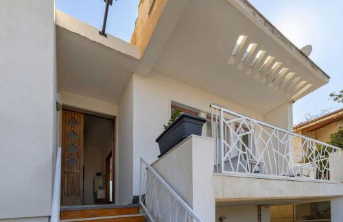 Casa Sicilia - Riviera Sicily Beach Guest House - Foto 36