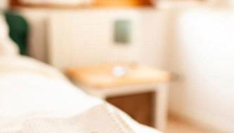 Erbe Canal View Private House - Foto 4