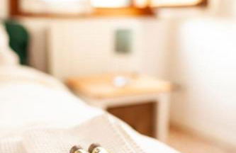 Erbe Canal View Private House - Foto 4