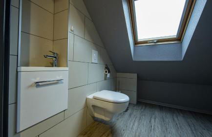 Domaine de l'Atelier - Foto 36