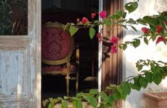 Villa Ani apartment Coral - Foto 25