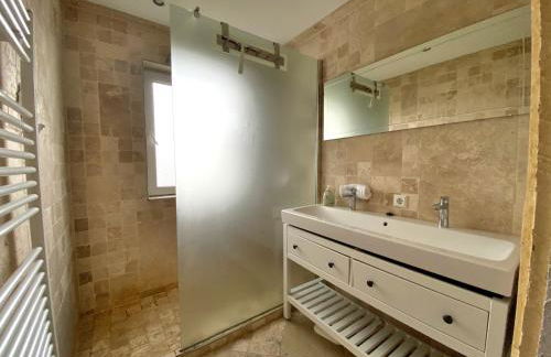 Ferienwohnung Seeblick Nr 2 5-Zimmerwohnung - Feldberg Bärental - Foto 11