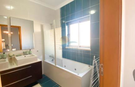 Villa Jardins 2 by Sunny Deluxe - Foto 56