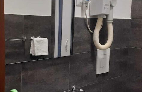 Domus Vatican Holidays - Foto 43