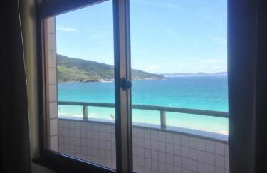 Caribe Brasileiro a 2 passos da areia - Photo 7