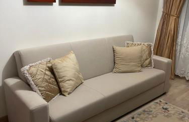 Guest House “Casa da avó Tina” - Foto 30