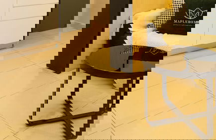 Ion Delemon Premier Suites Genting - Photo 40