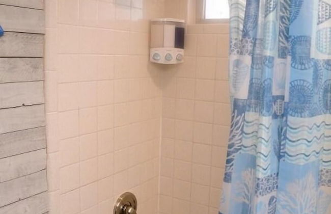 Kon Tiki Inn - Foto 37